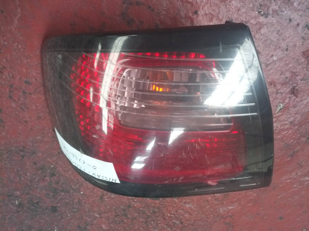 PILOTO TR IZDO