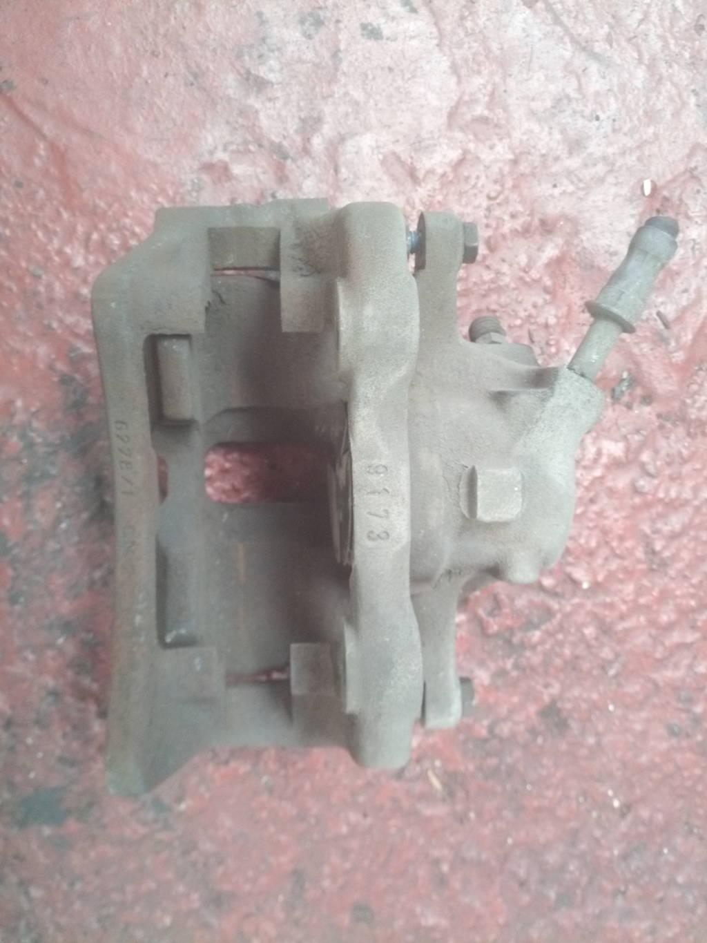  PINZA FRENO DL IZDA 