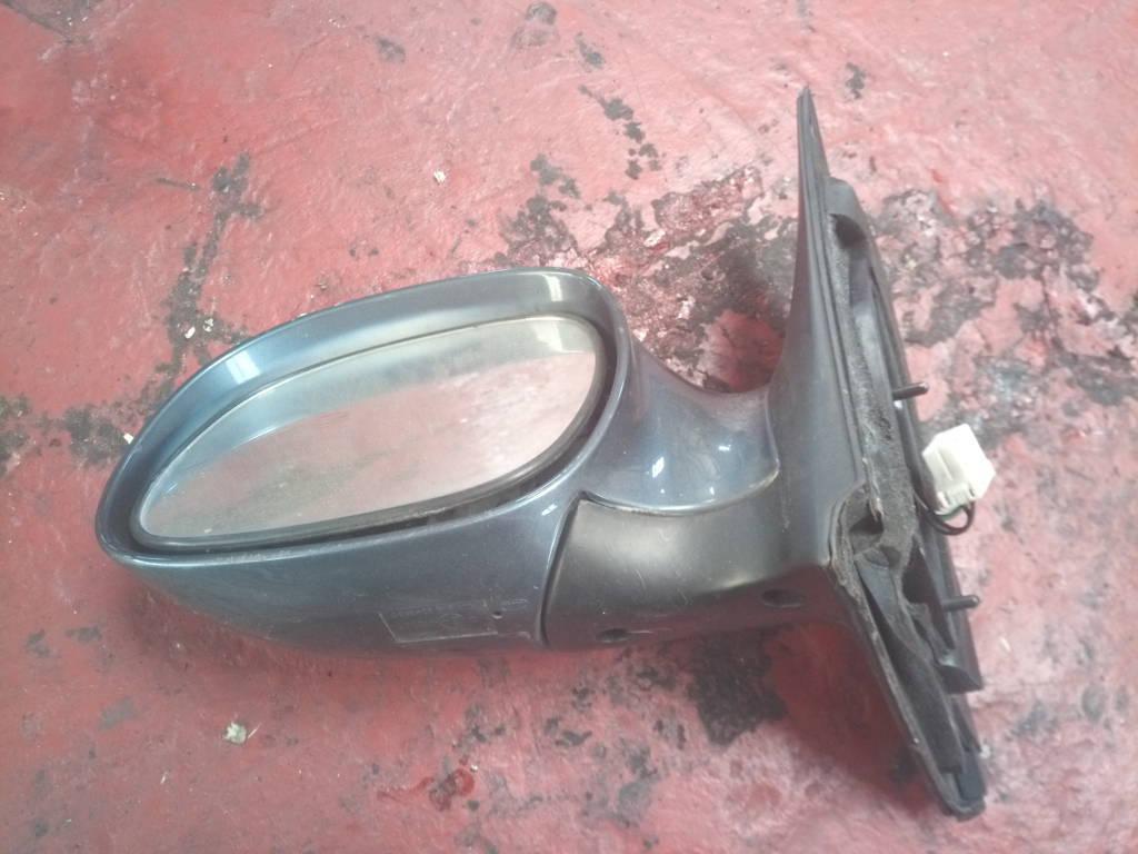 ESPEJO IZDO