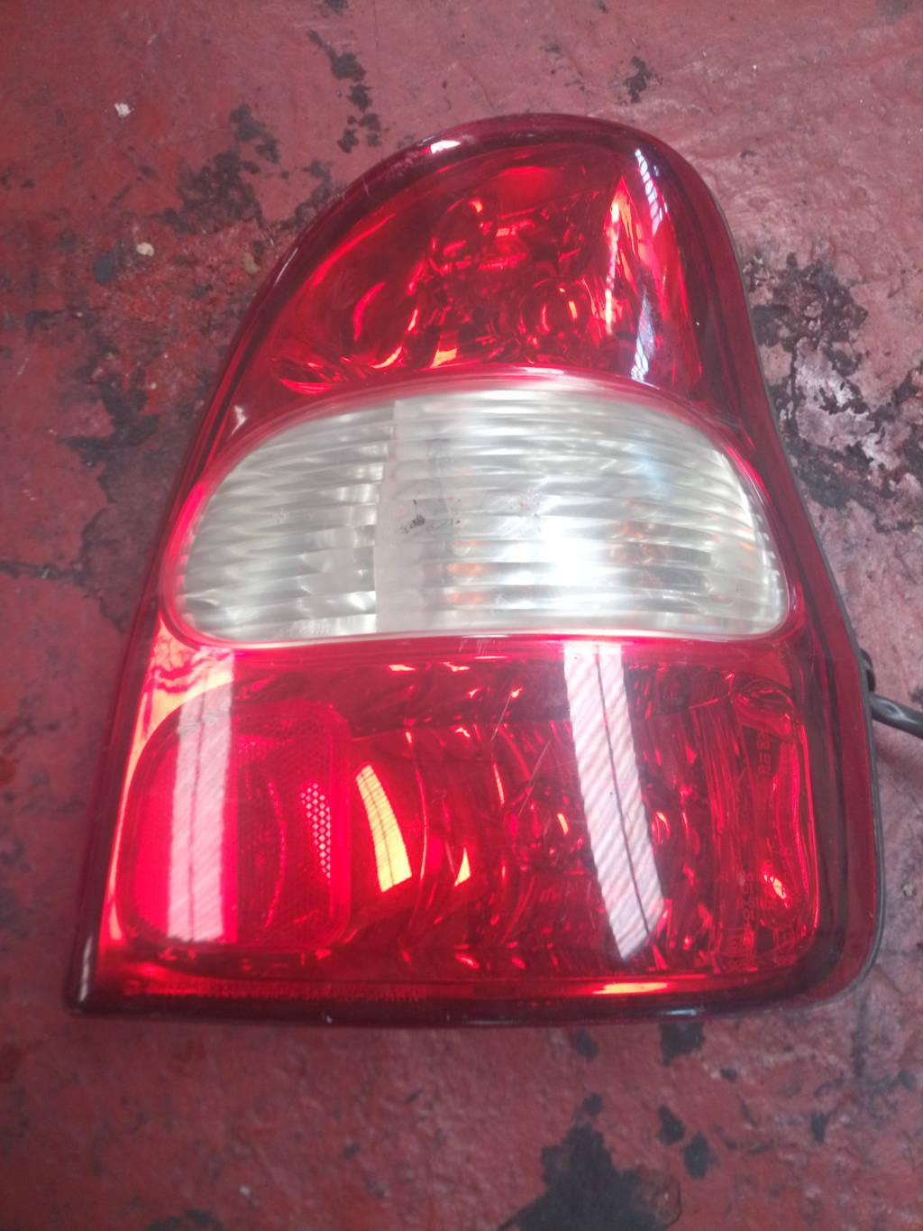 PILOTO TR IZDO