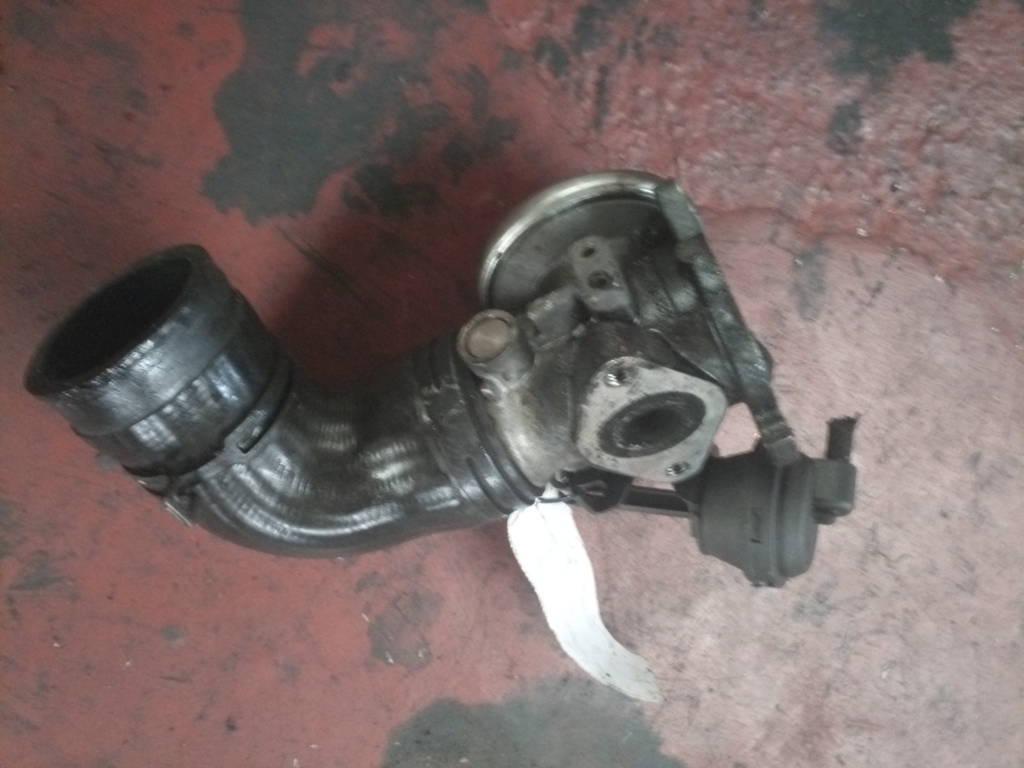 EGR
