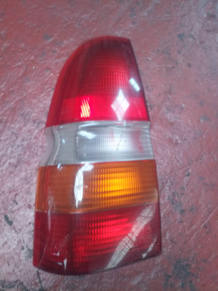 PILOTO TR DCHO