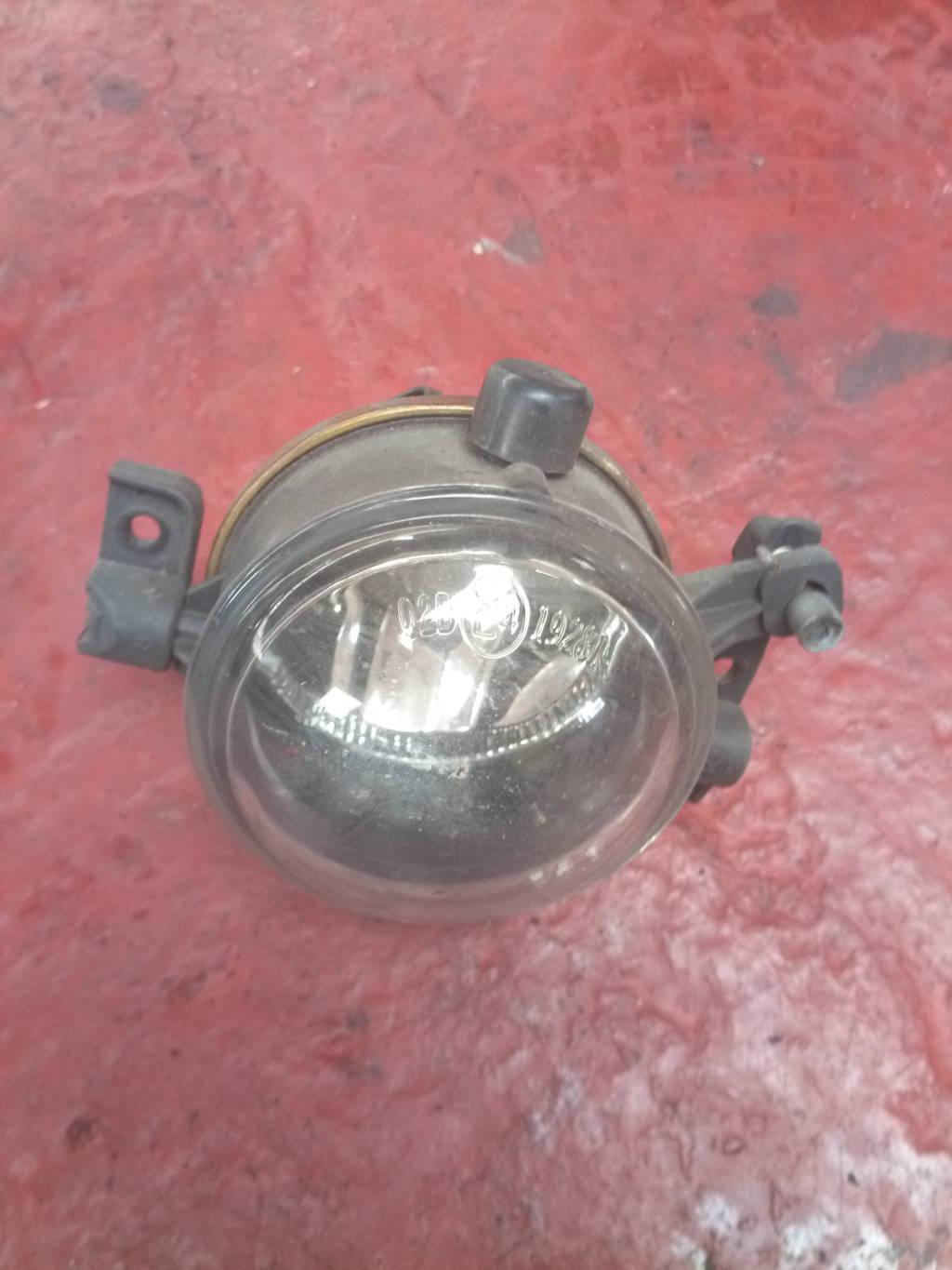 FARO ANTINIEBLA DL DCHO