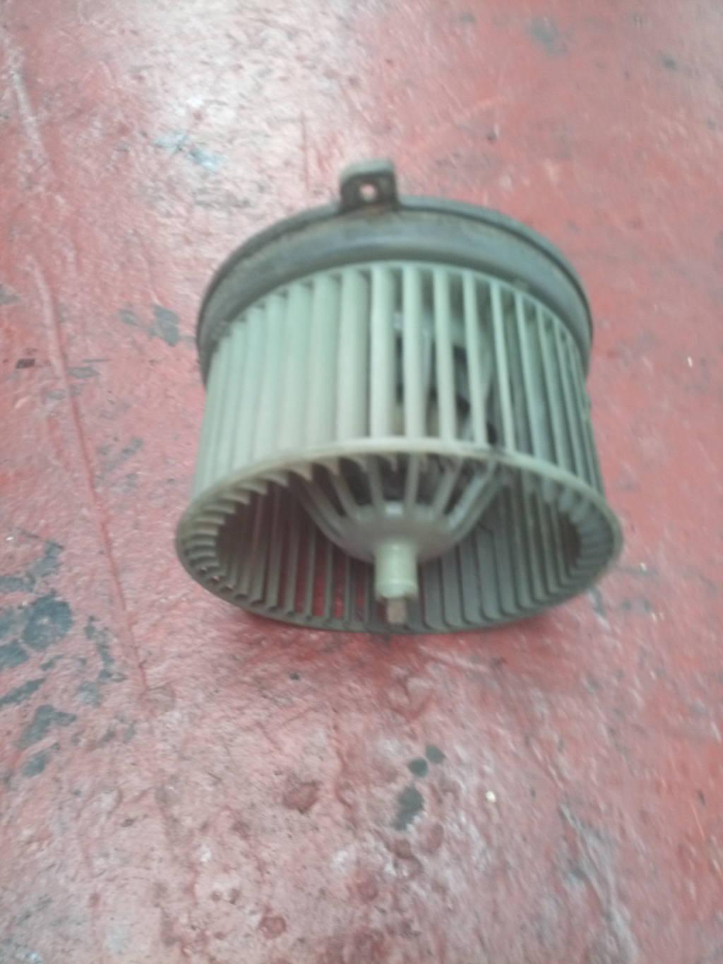  VENTILADOR CALEFACCION 