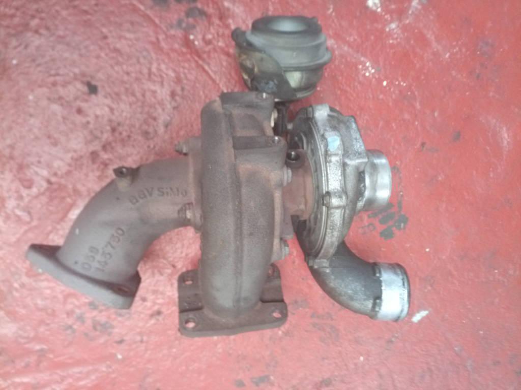 TURBO 