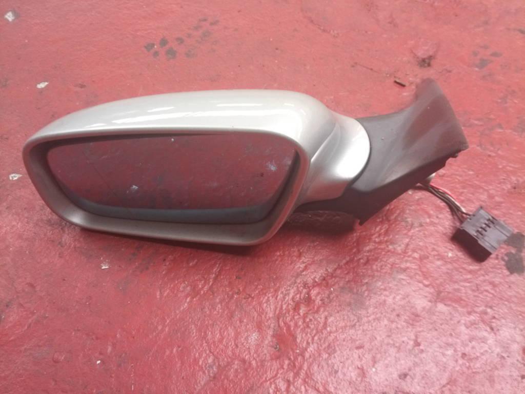 ESPEJO IZDO 
