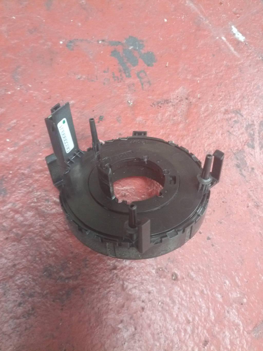 ANILLO AIRBAG 