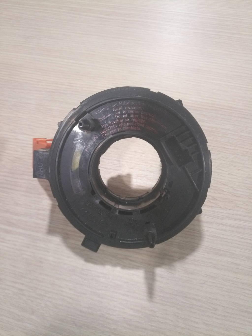 ANILLO AIRBAG 