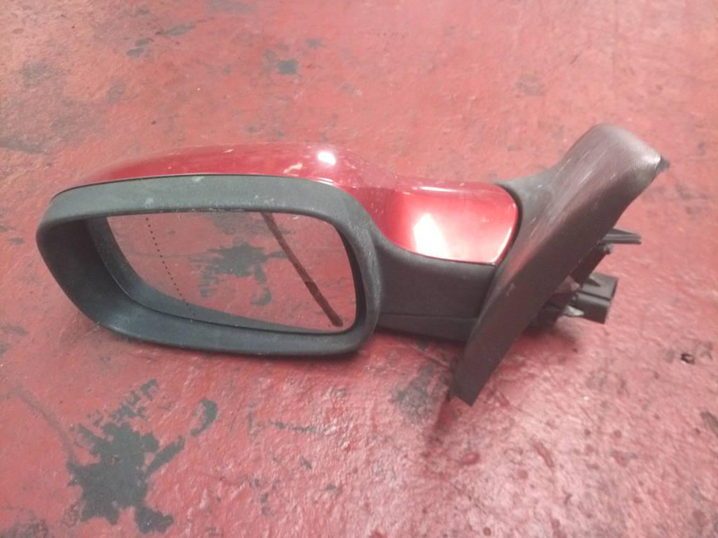 ESPEJO IZDO