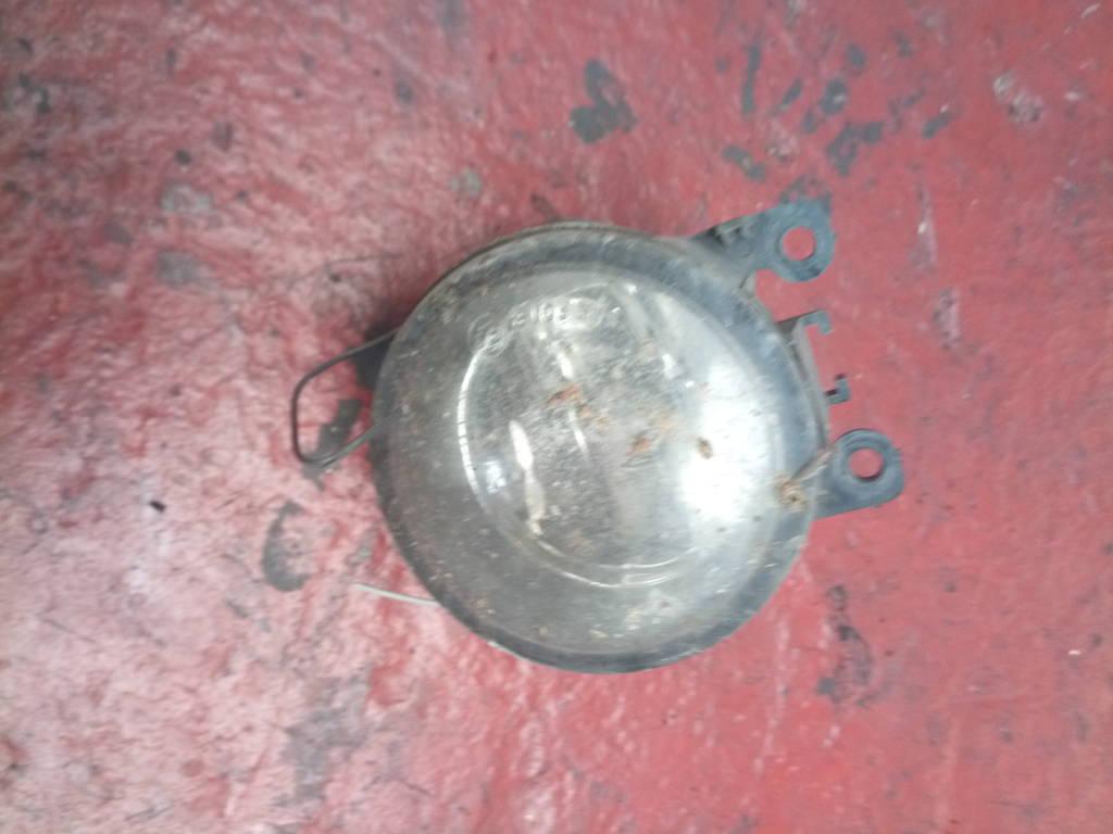 FARO ANTINIEBLA DCHO