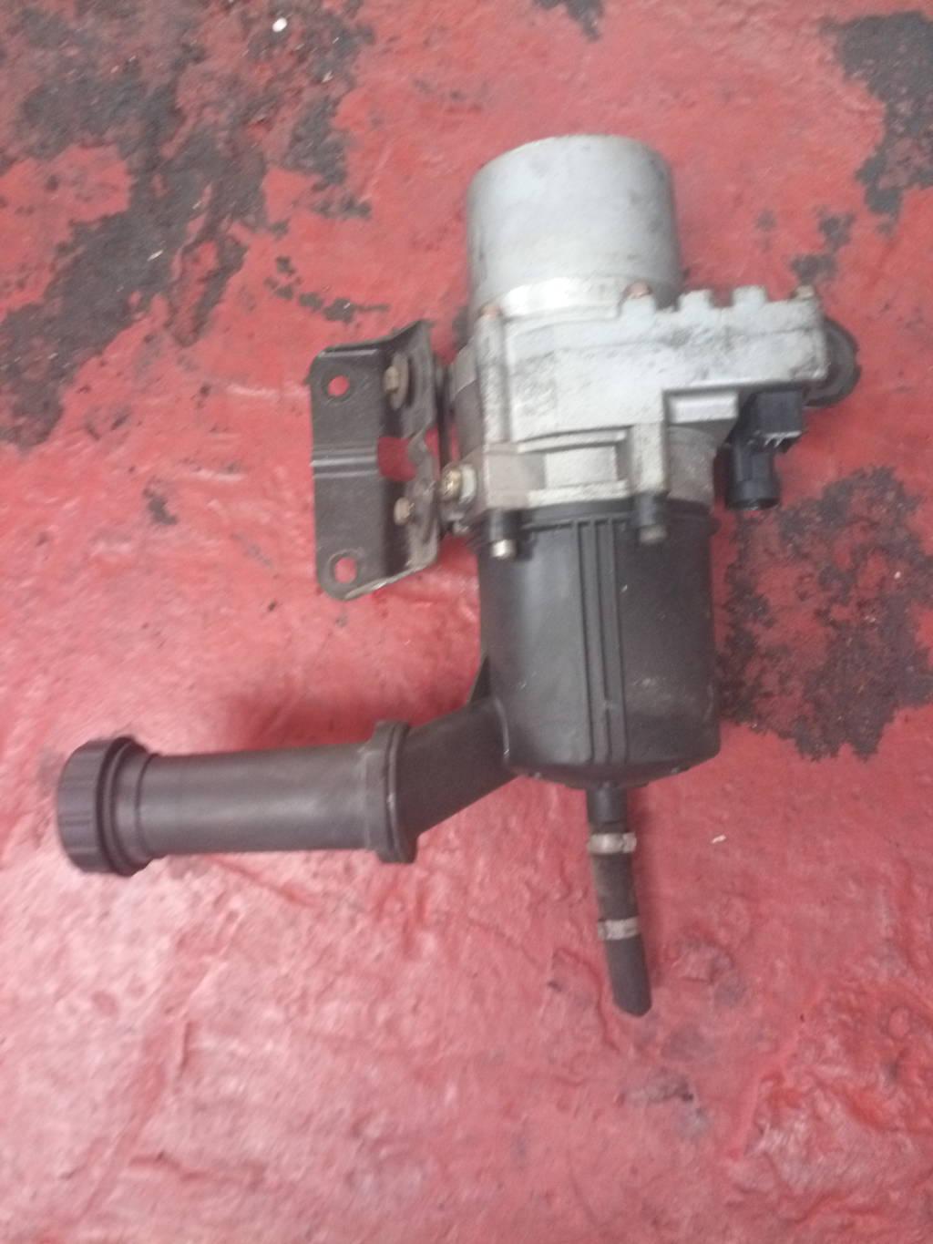 BOMBA DIRECCION ELECTRICA 