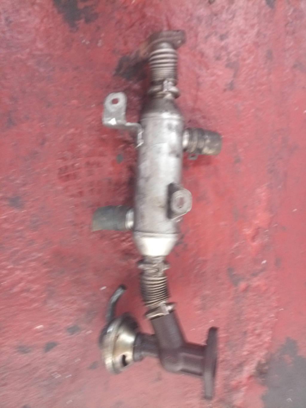 EGR