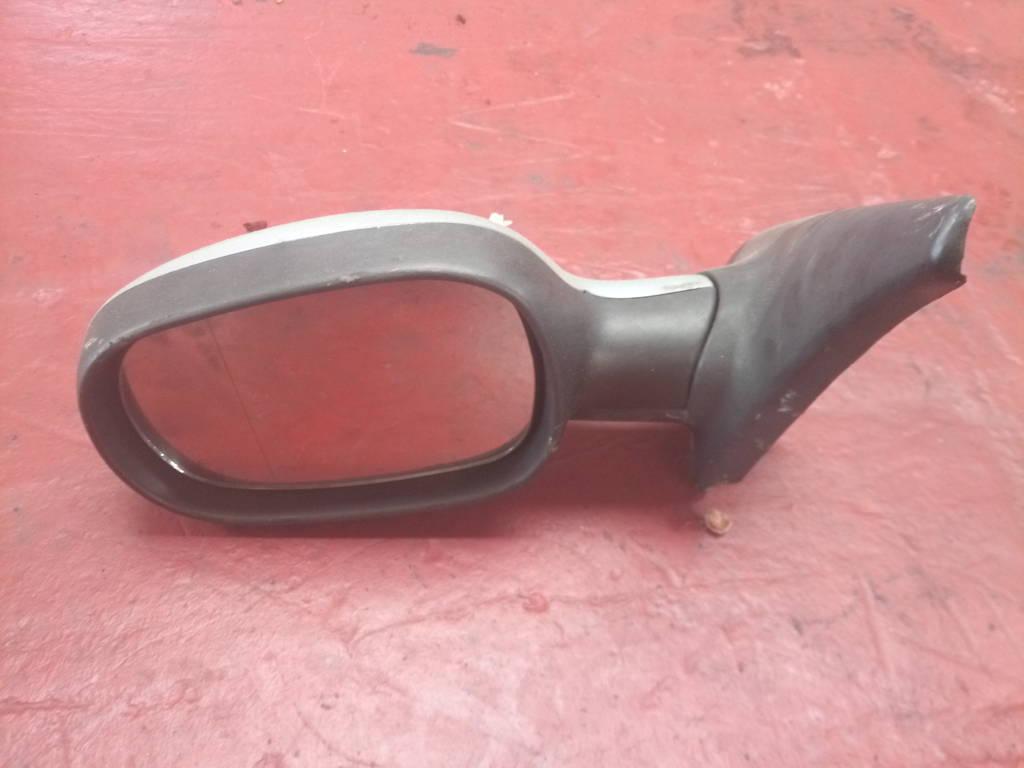 ESPEJO IZDO