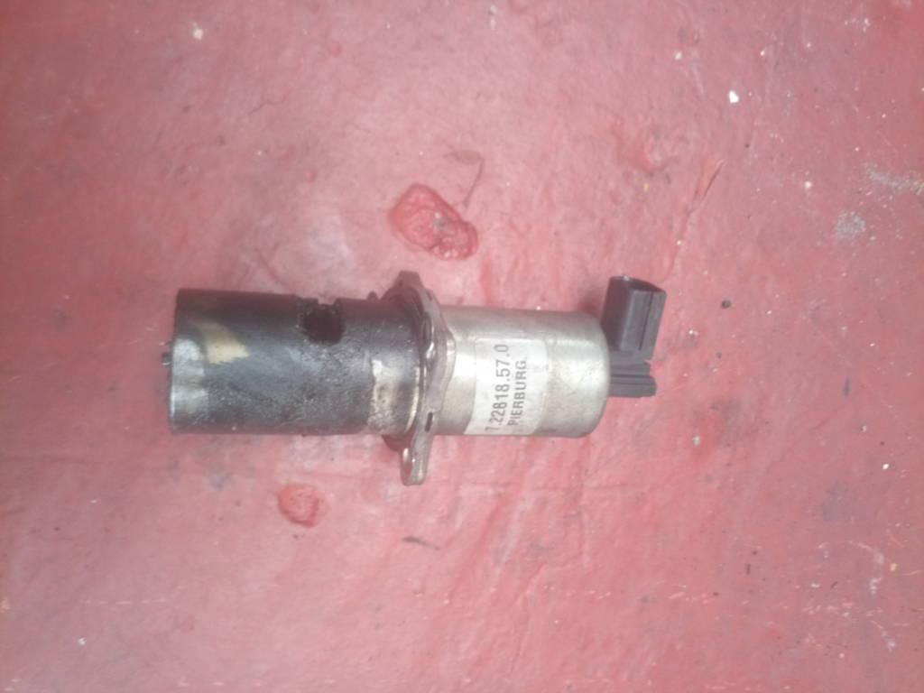EGR