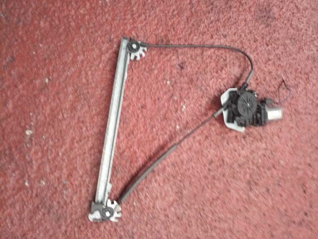 ELEVALUNAS DL IZDO