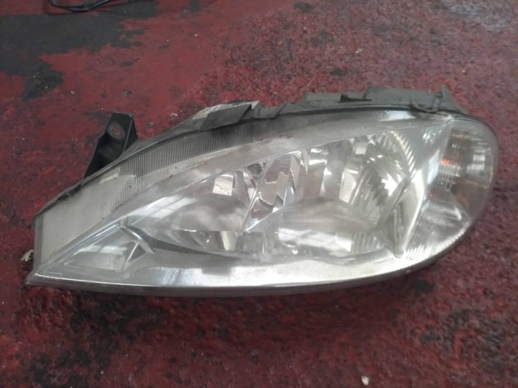 FARO DL IZDO 