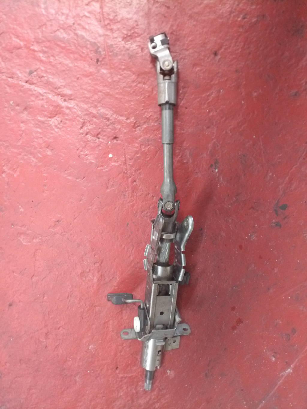 CAÑA DIRECCION 