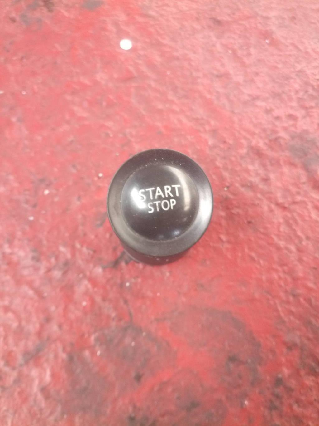 TECLA START STOP