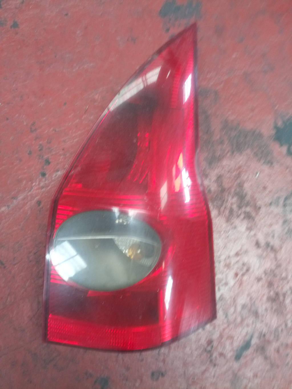 PILOTO TR IZDO 