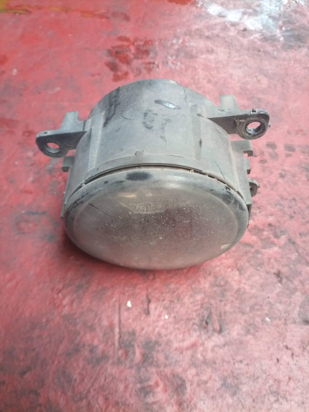FARO ANTINIEBLA DCHO