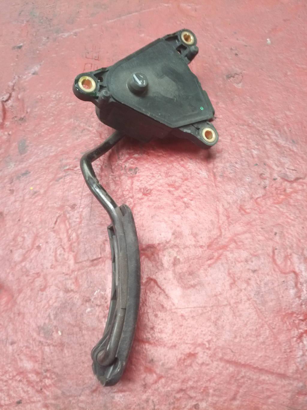 POTENCIOMETRO PEDAL 