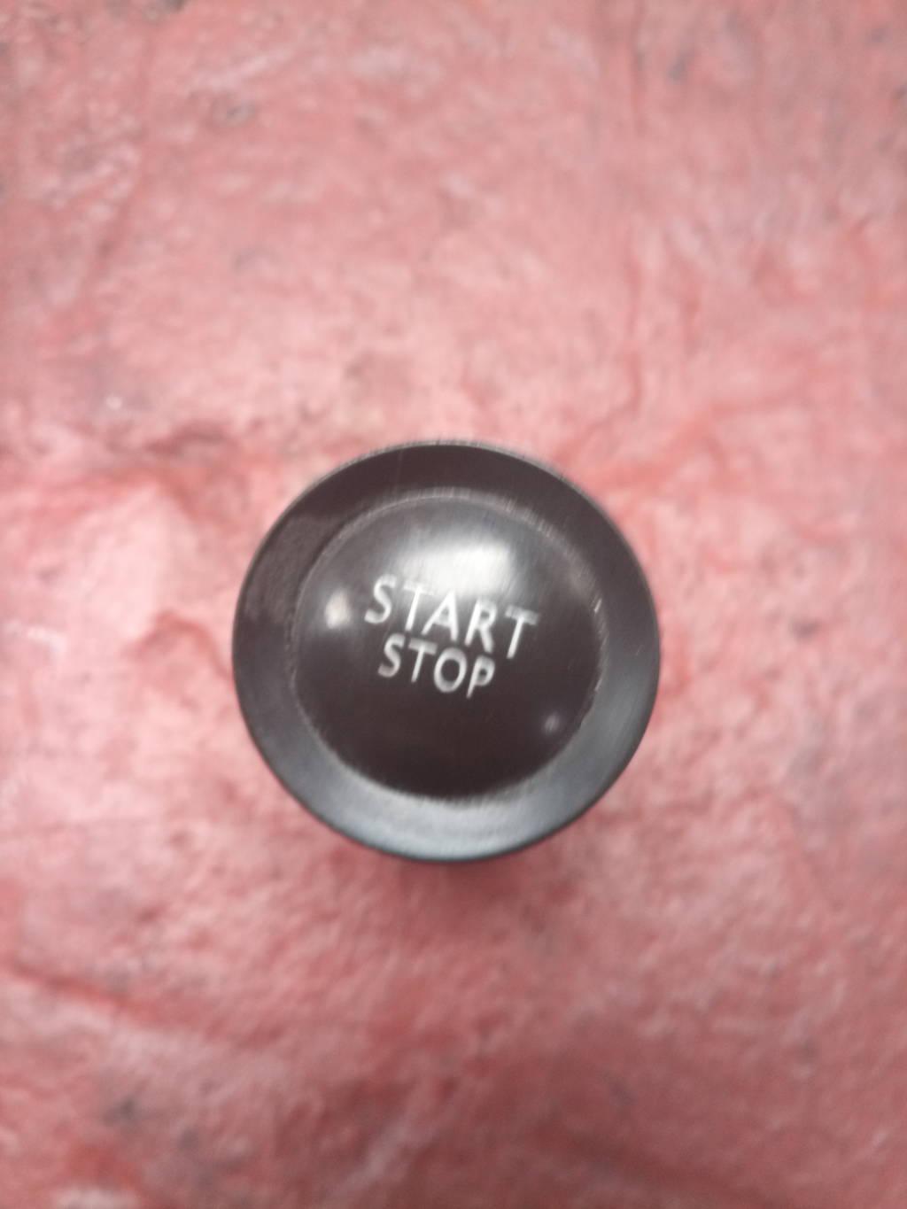TECLA START STOP