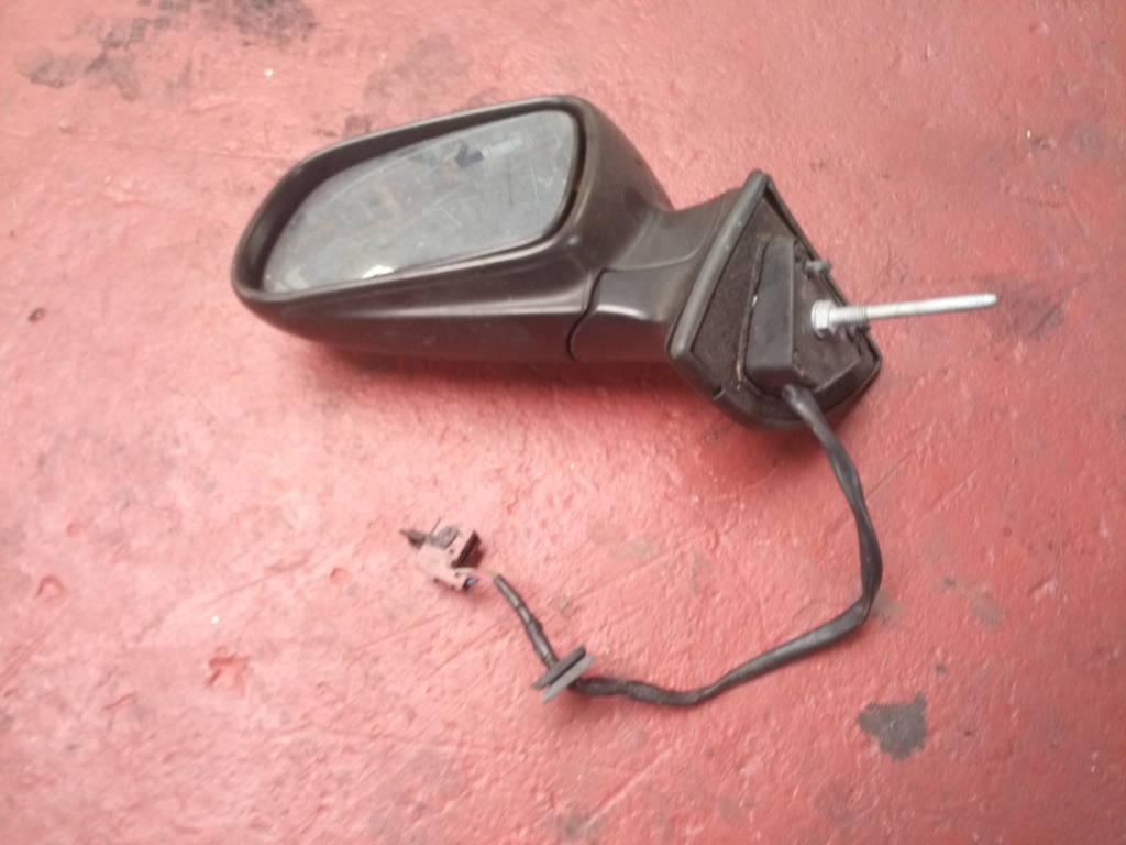 ESPEJO IZDO