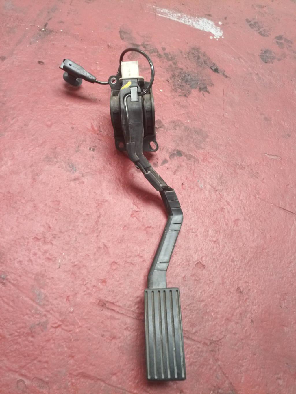 POTENCIOMETRO PEDAL 
