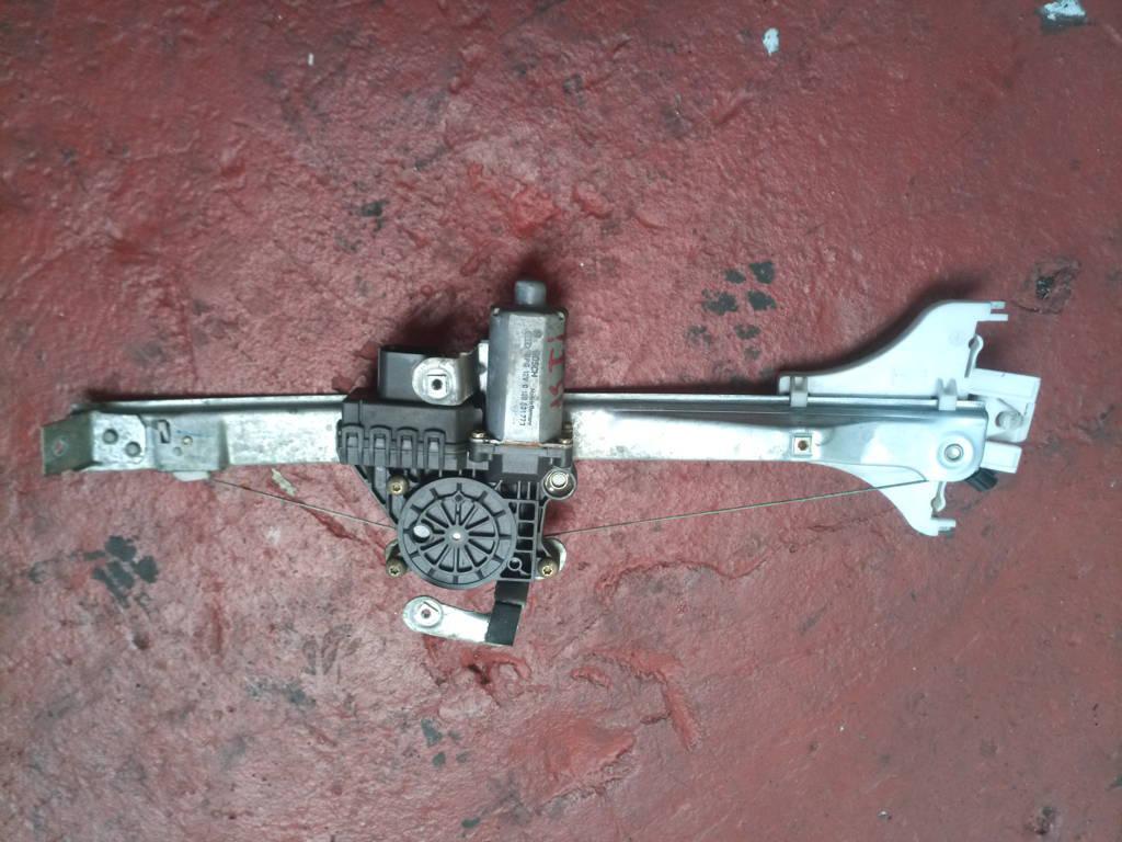 ELEVALUNAS TR IZDO 
