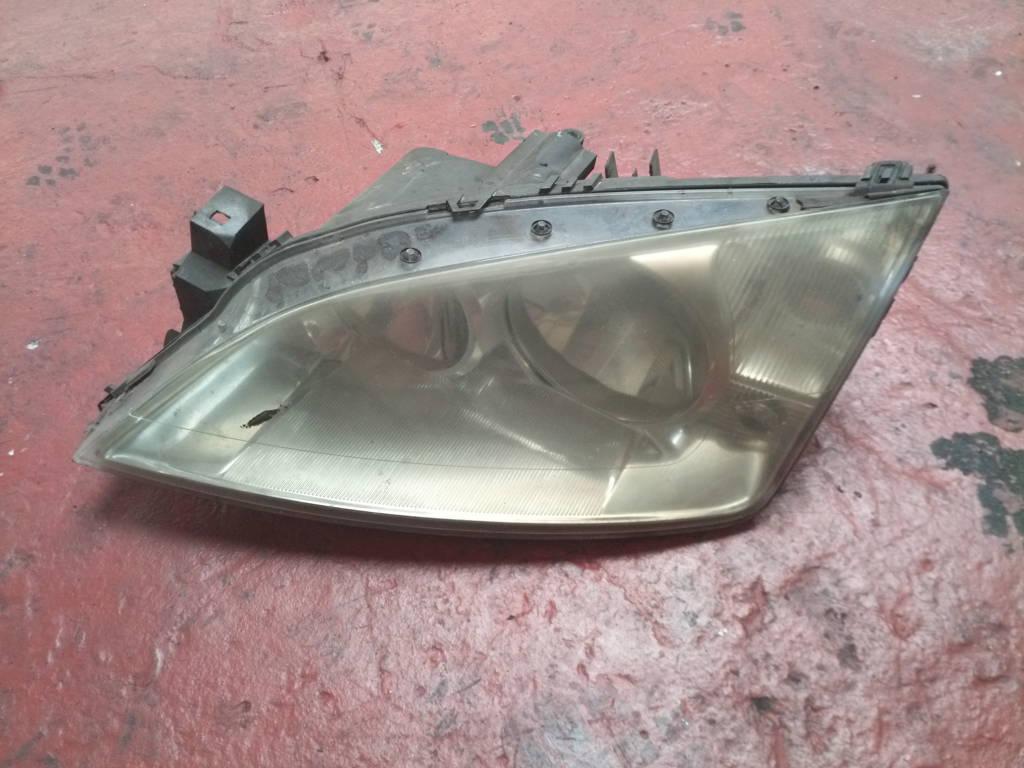 FARO DL IZDO