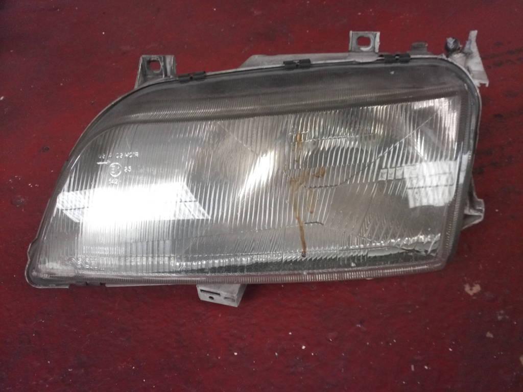 FARO DL IZDO