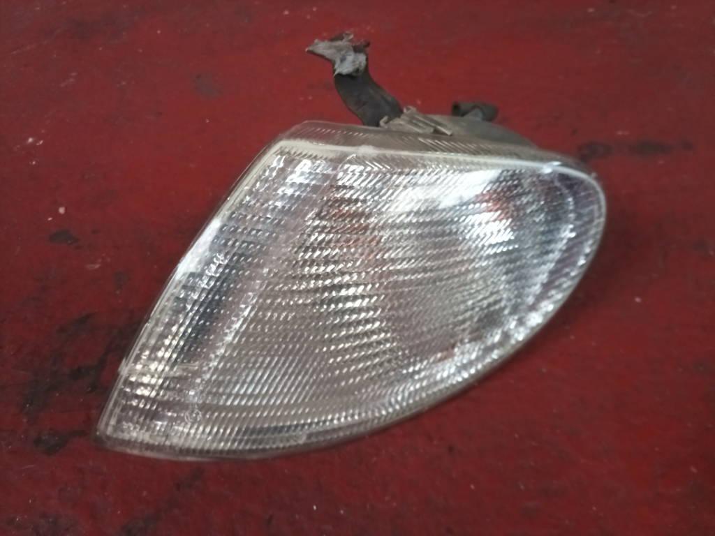 FARO INTERMITENTE DL IZDO