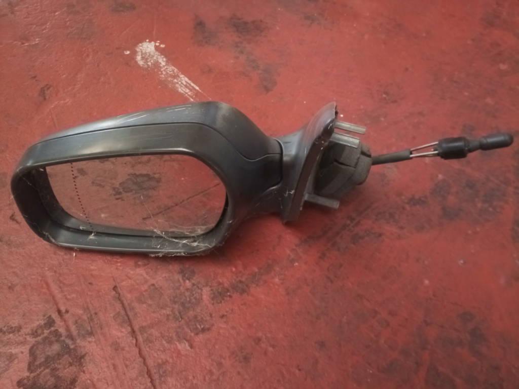 ESPEJO IZDO