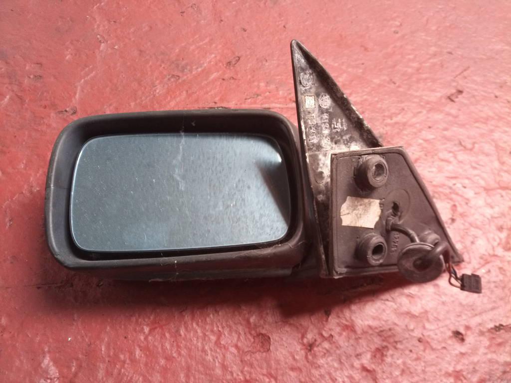 ESPEJO IZDO