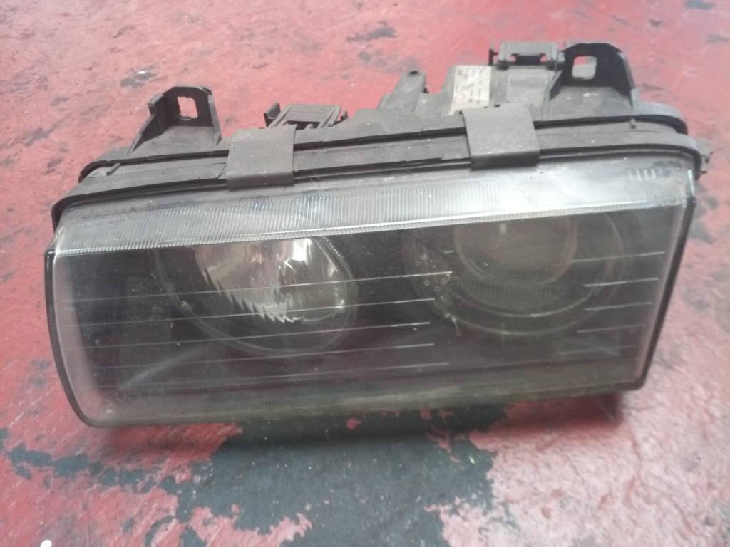 FARO DL IZDO