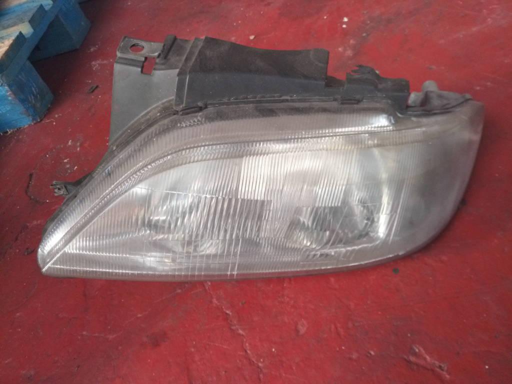 FARO DL IZDO