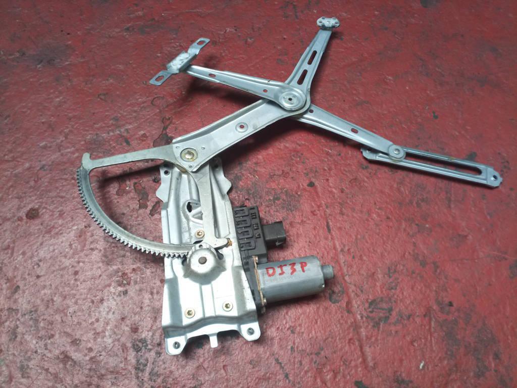  ELEVALUNAS DL IZDO 