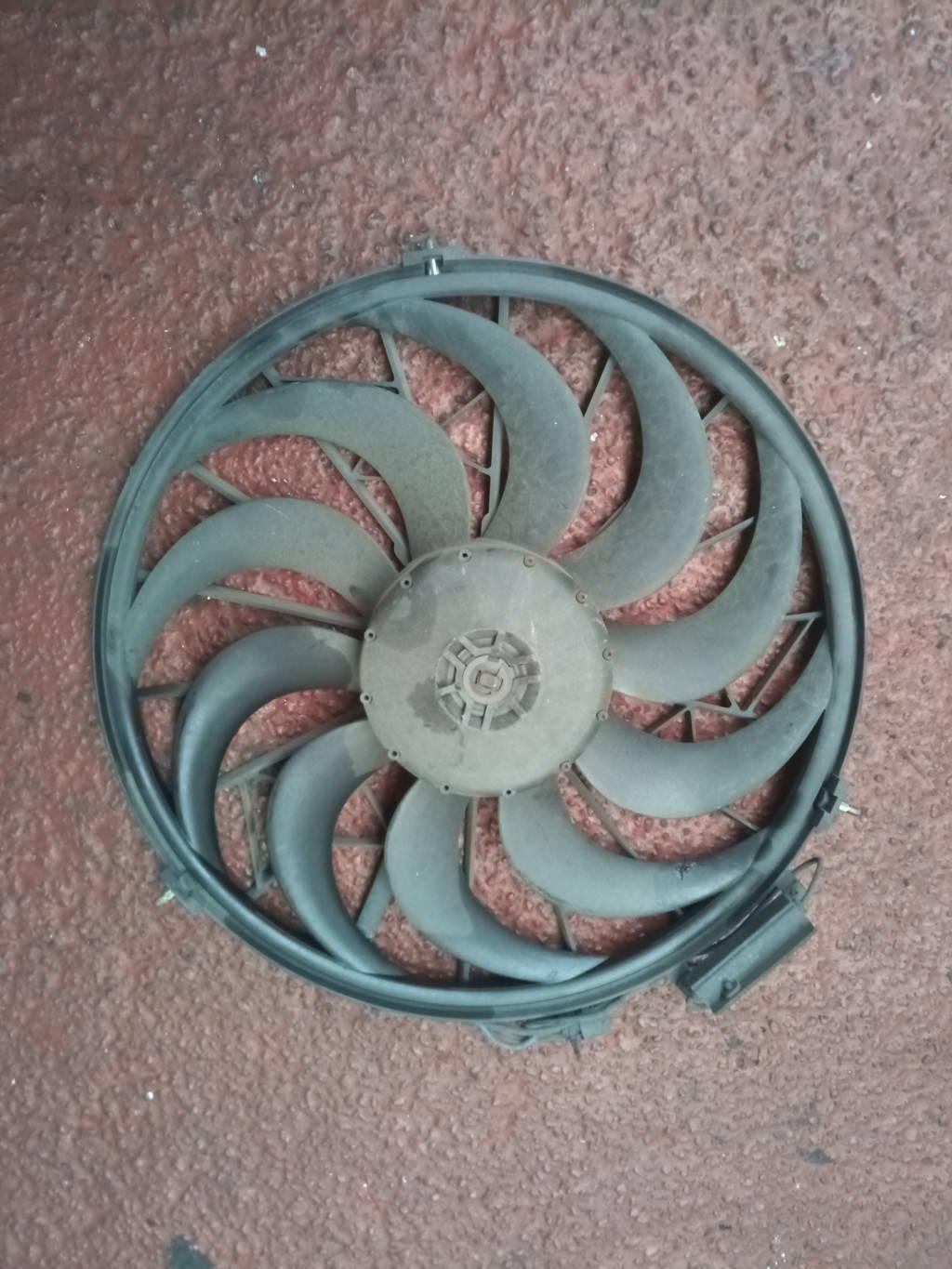 VENTILADOR 