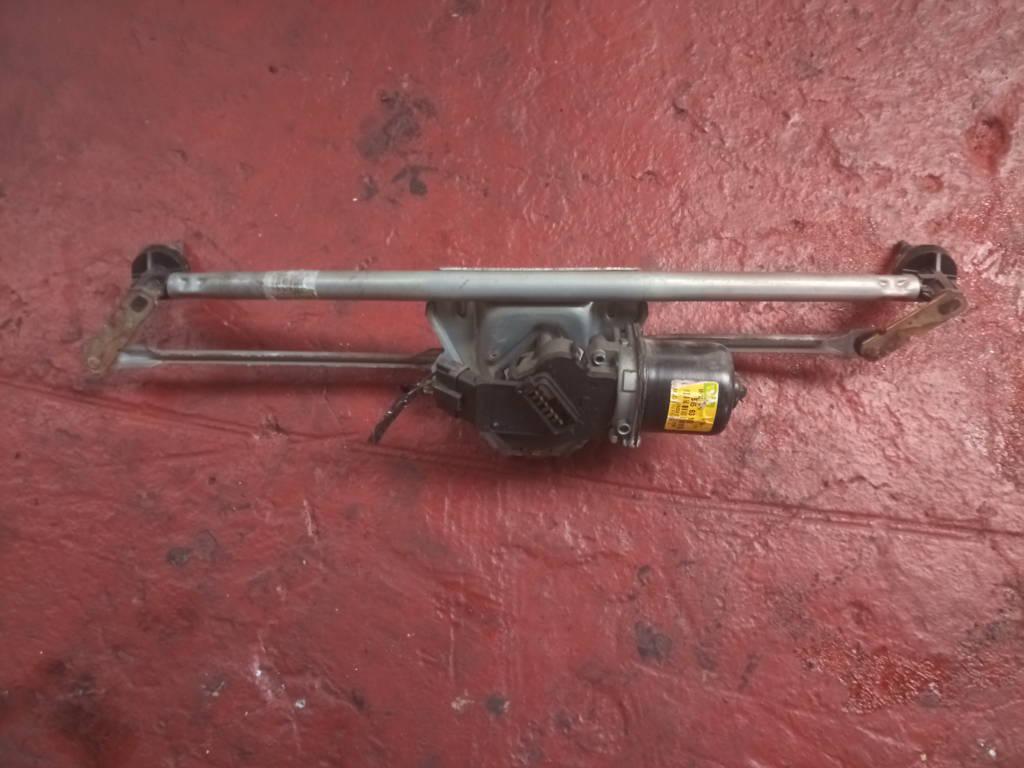 MOTOR LIMPIAPARABRISAS DL