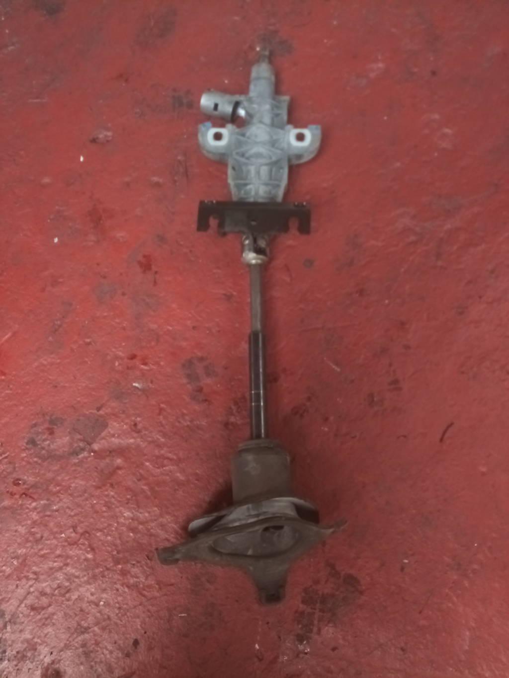 CAÑA DIRECCION 