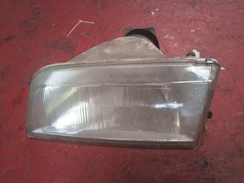 FARO DL IZDO
