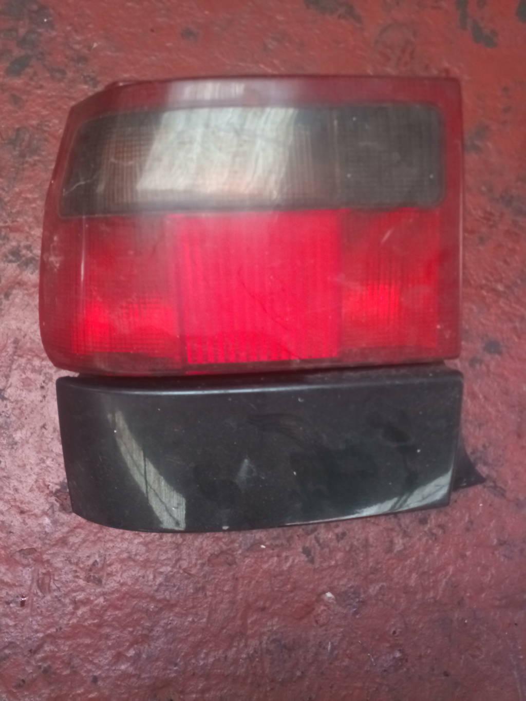PILOTO TR IZDO + CEJILLA 