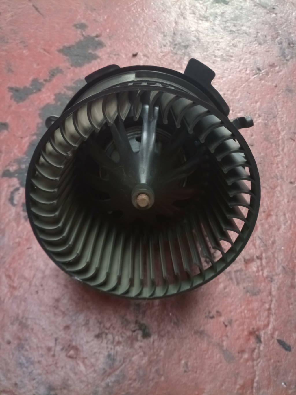  VENTILADOR CALEFACCION 