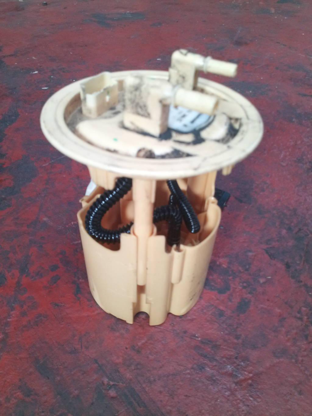 AFORADOR