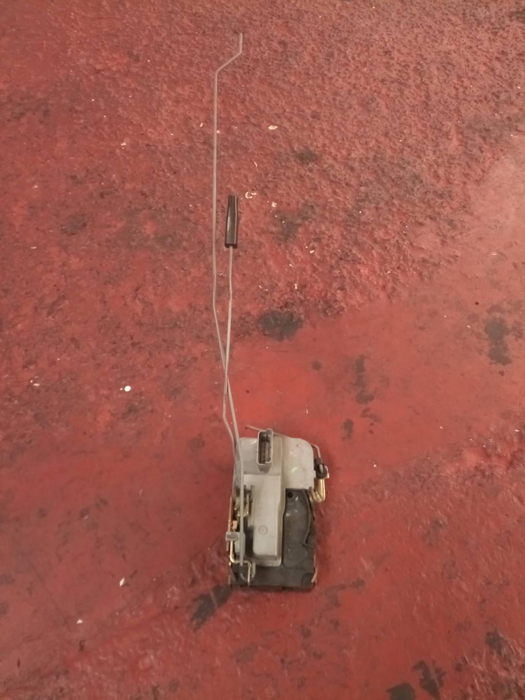 CERRADURA DL DCHA 