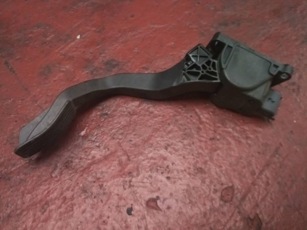 POTENCIOMETRO PEDAL 