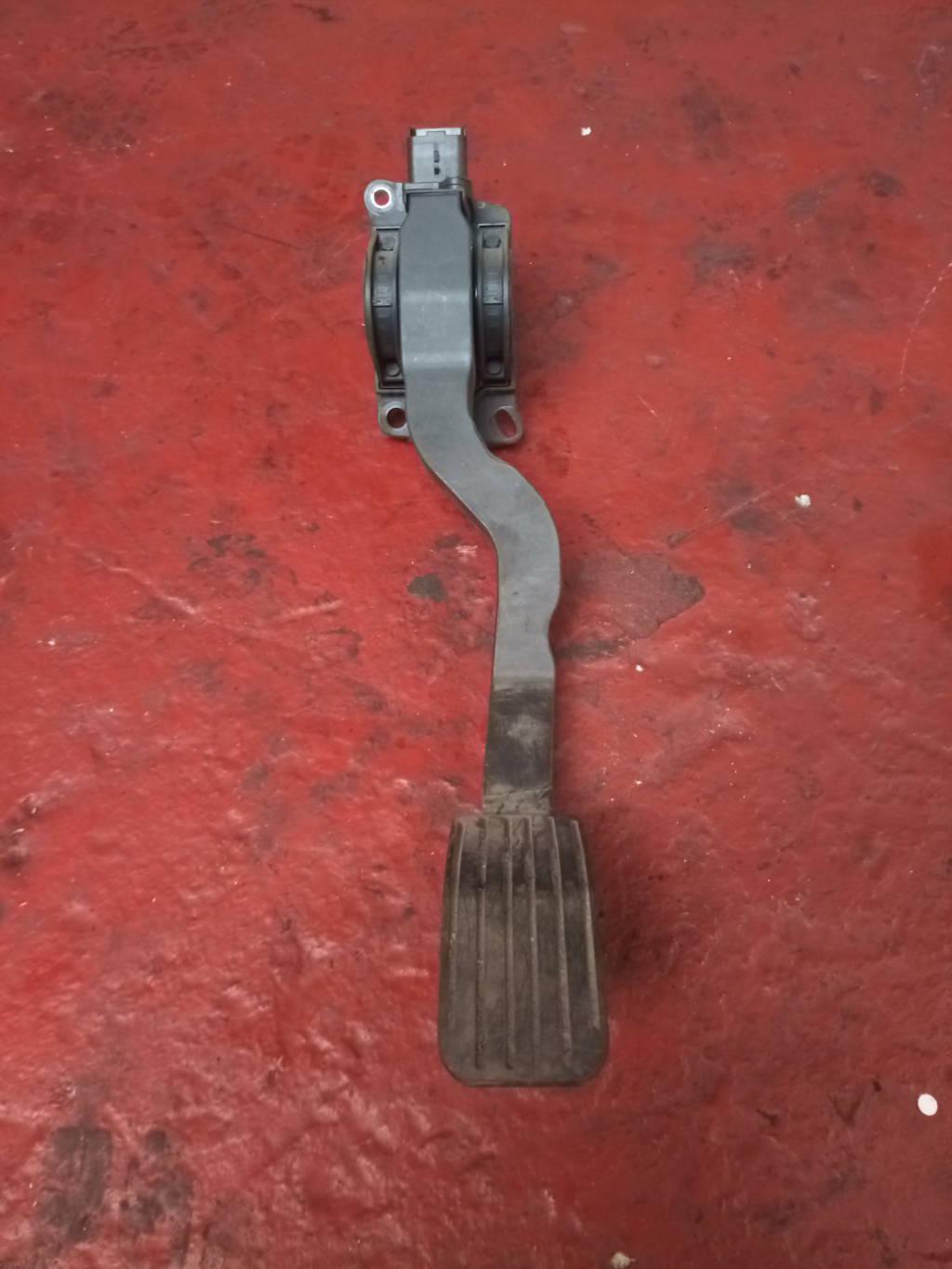  POTENCIOMETRO PEDAL 