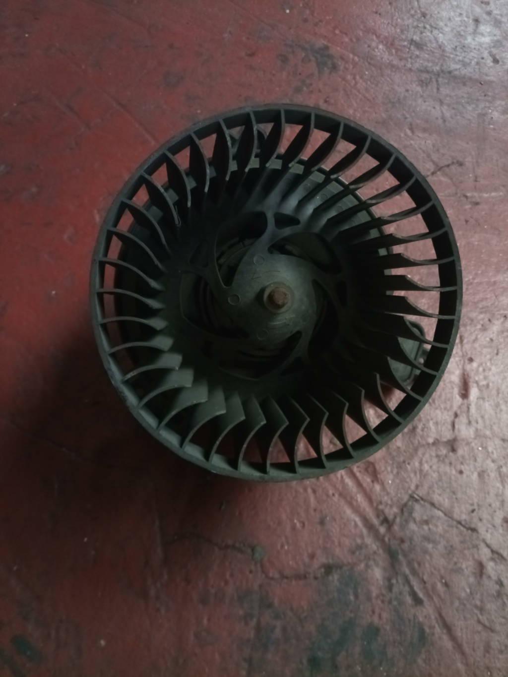  VENTILADOR CALEFACCION 