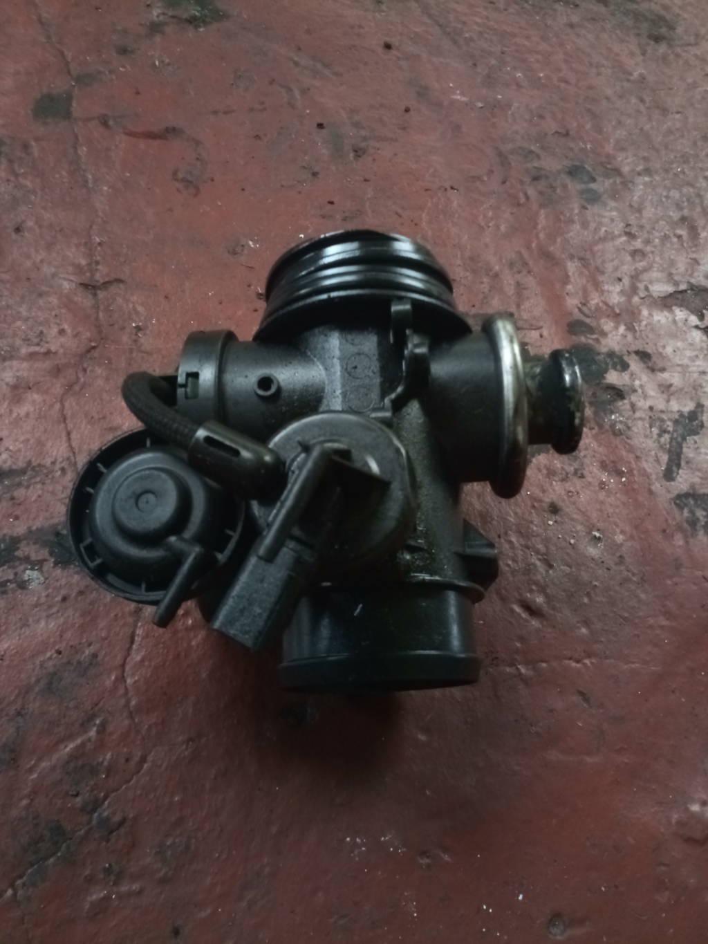 EGR