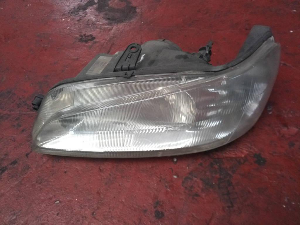 FARO DL IZDO